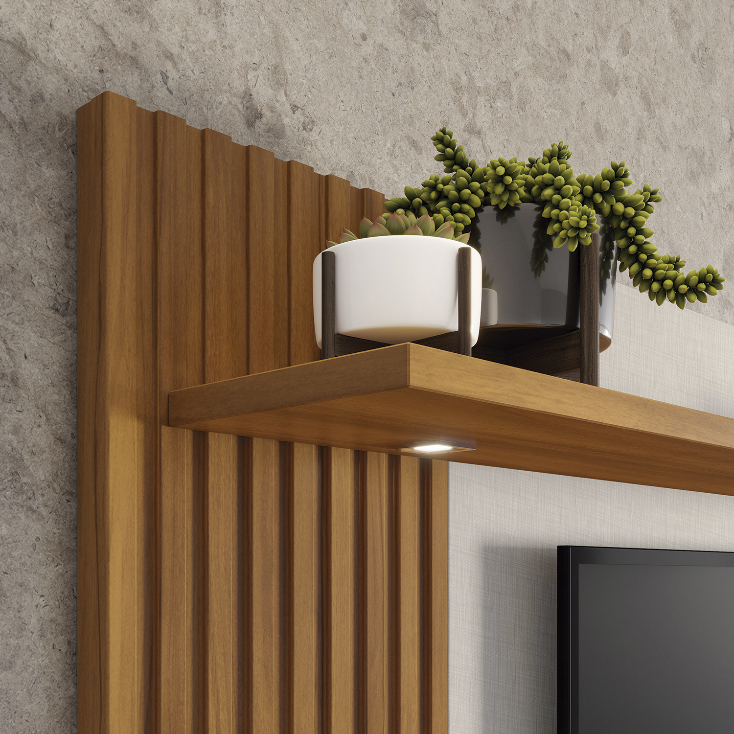 PAINEL NT 1355