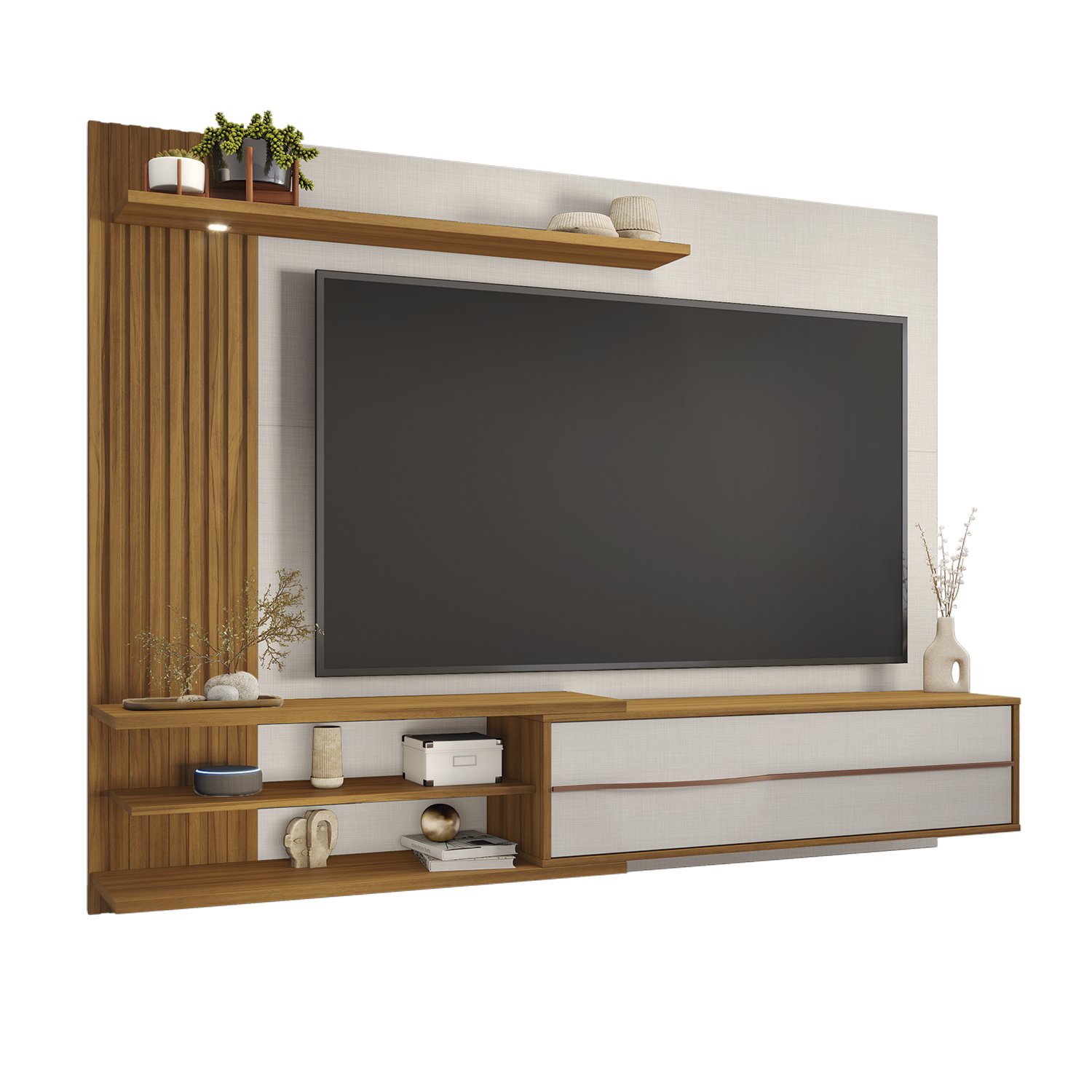 PAINEL NT 1355