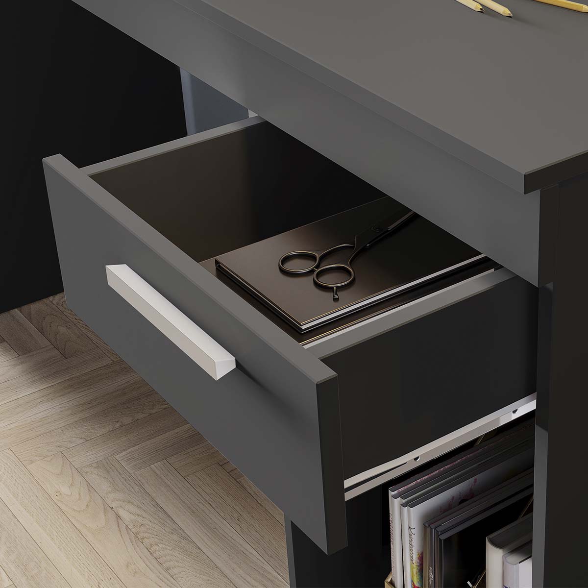 MESA OFFICE NT 2070