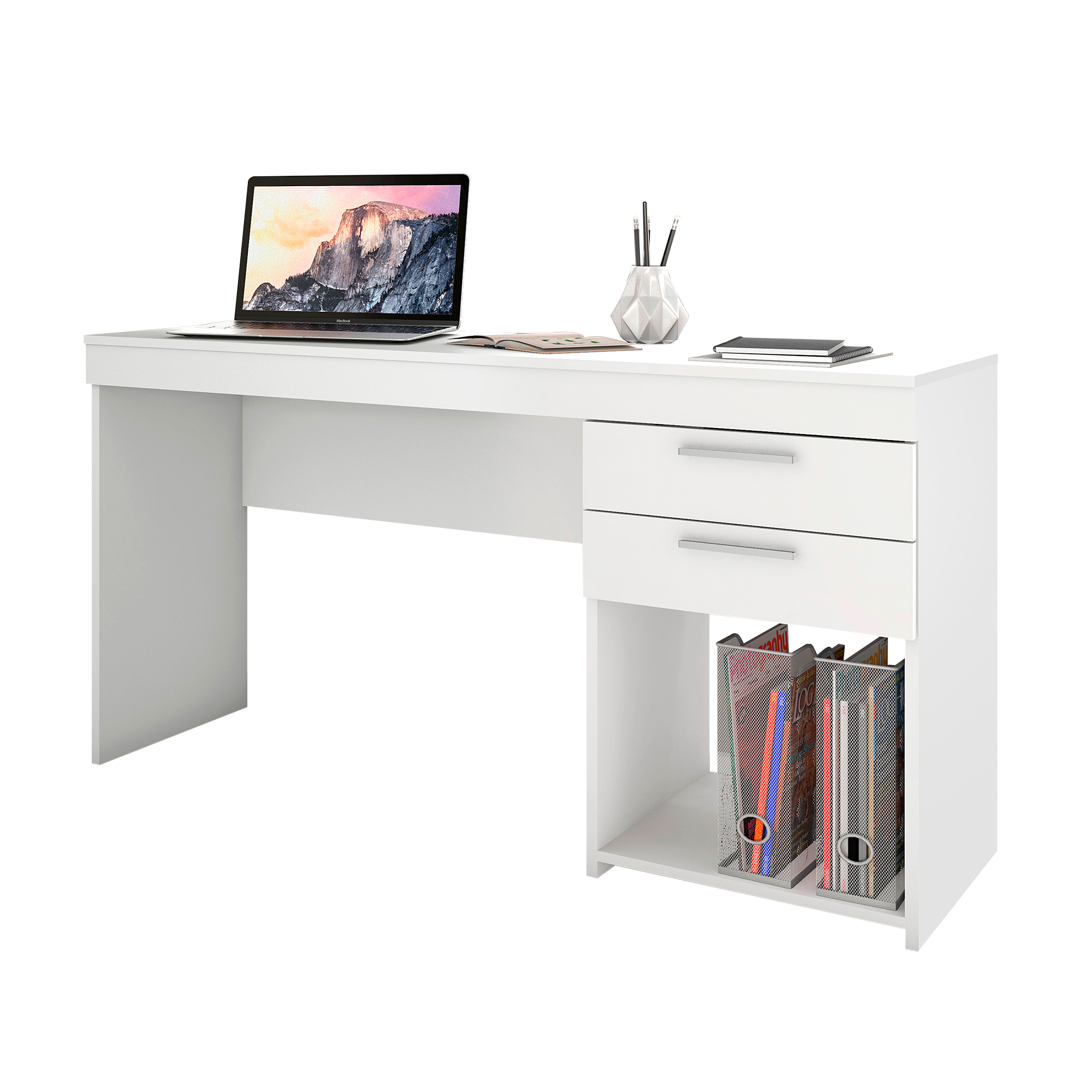 MESA OFFICE 51015
