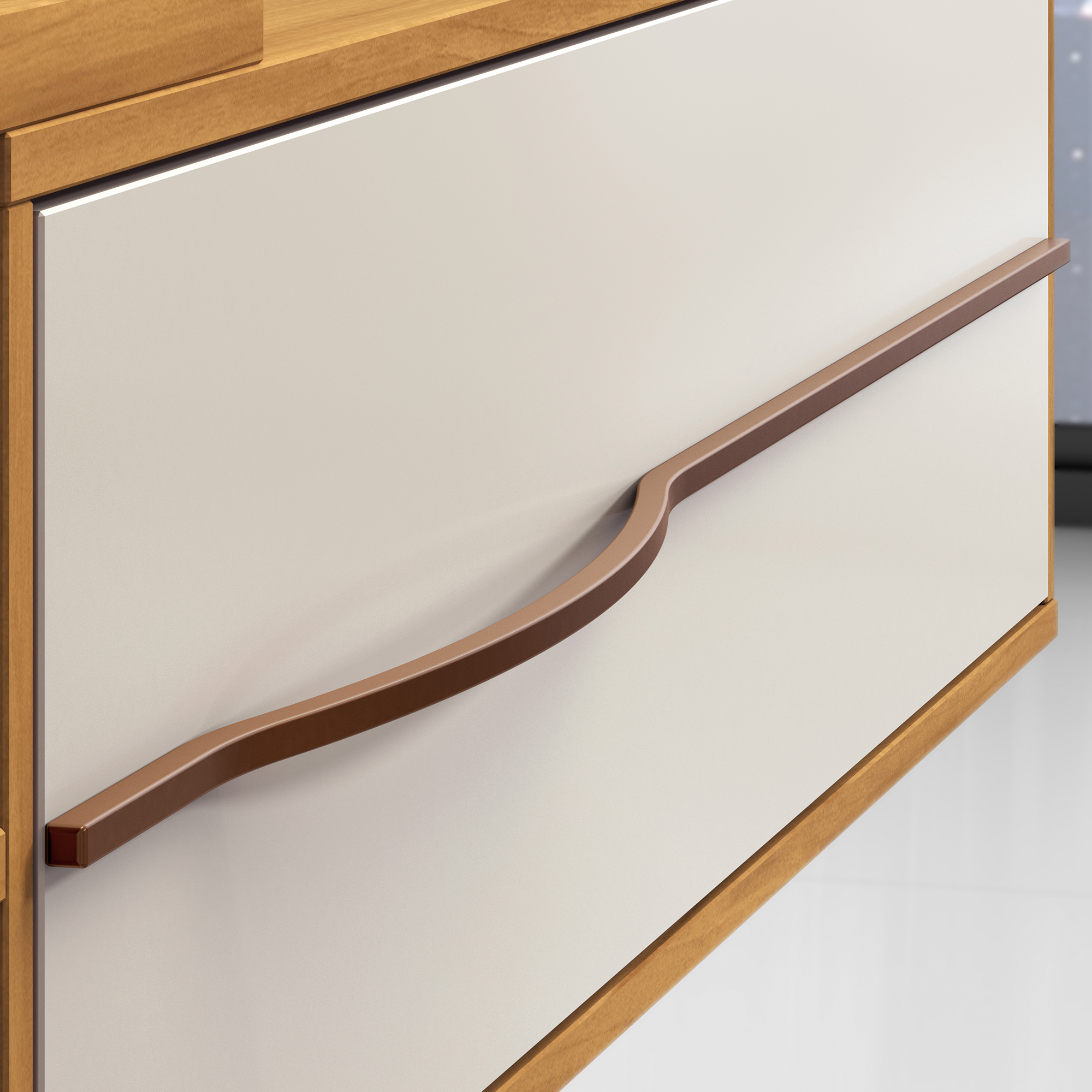 PAINEL NT 1115