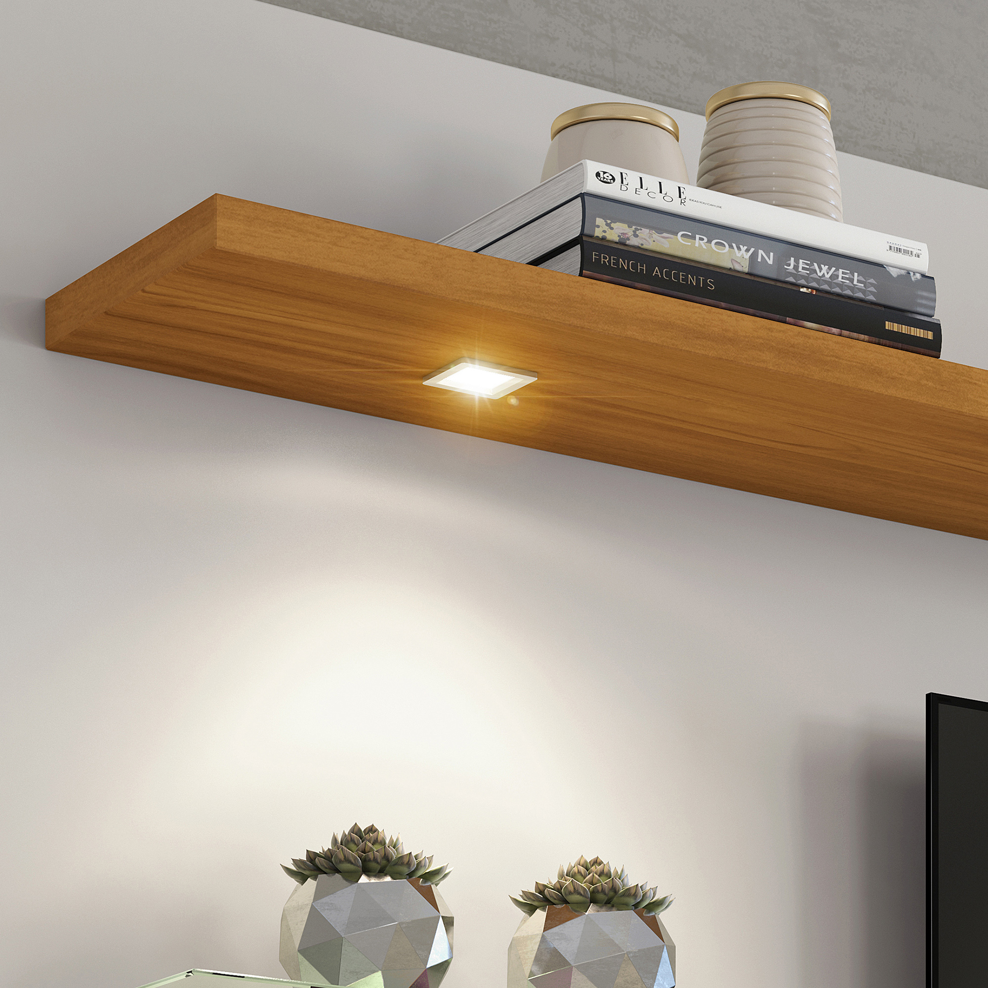 PAINEL NT 1115