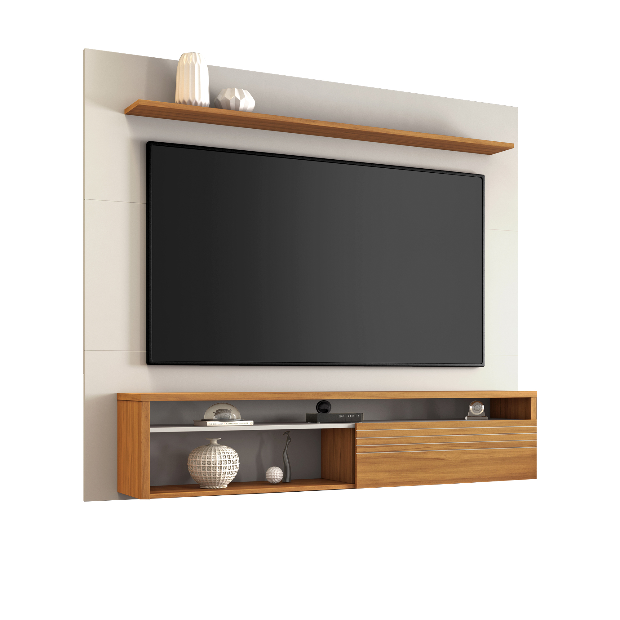 PAINEL NT 1100