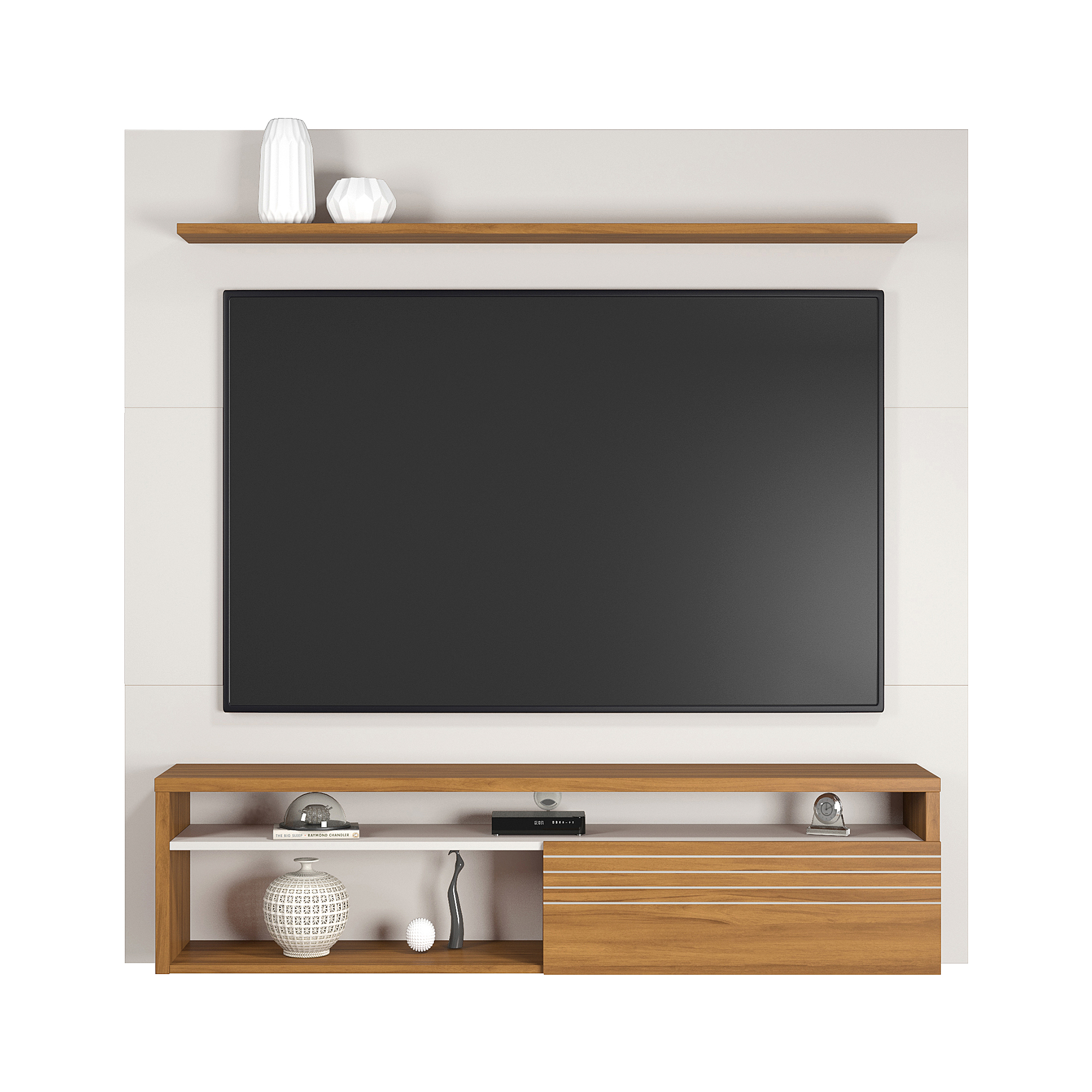 PAINEL NT 1100