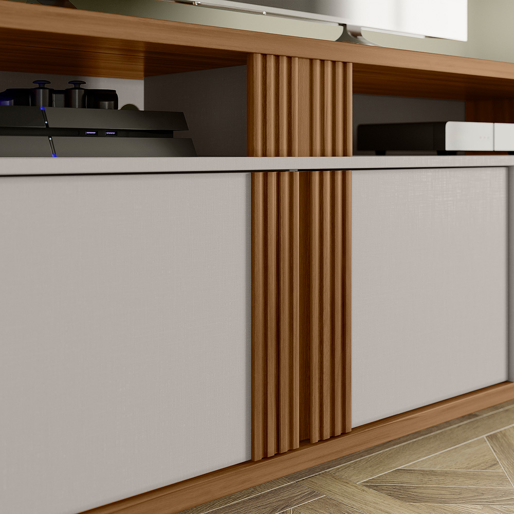 BANCADA NT1290