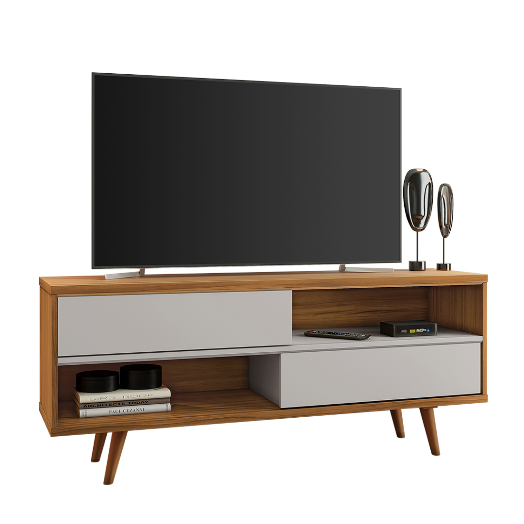 BANCADA NT 1180