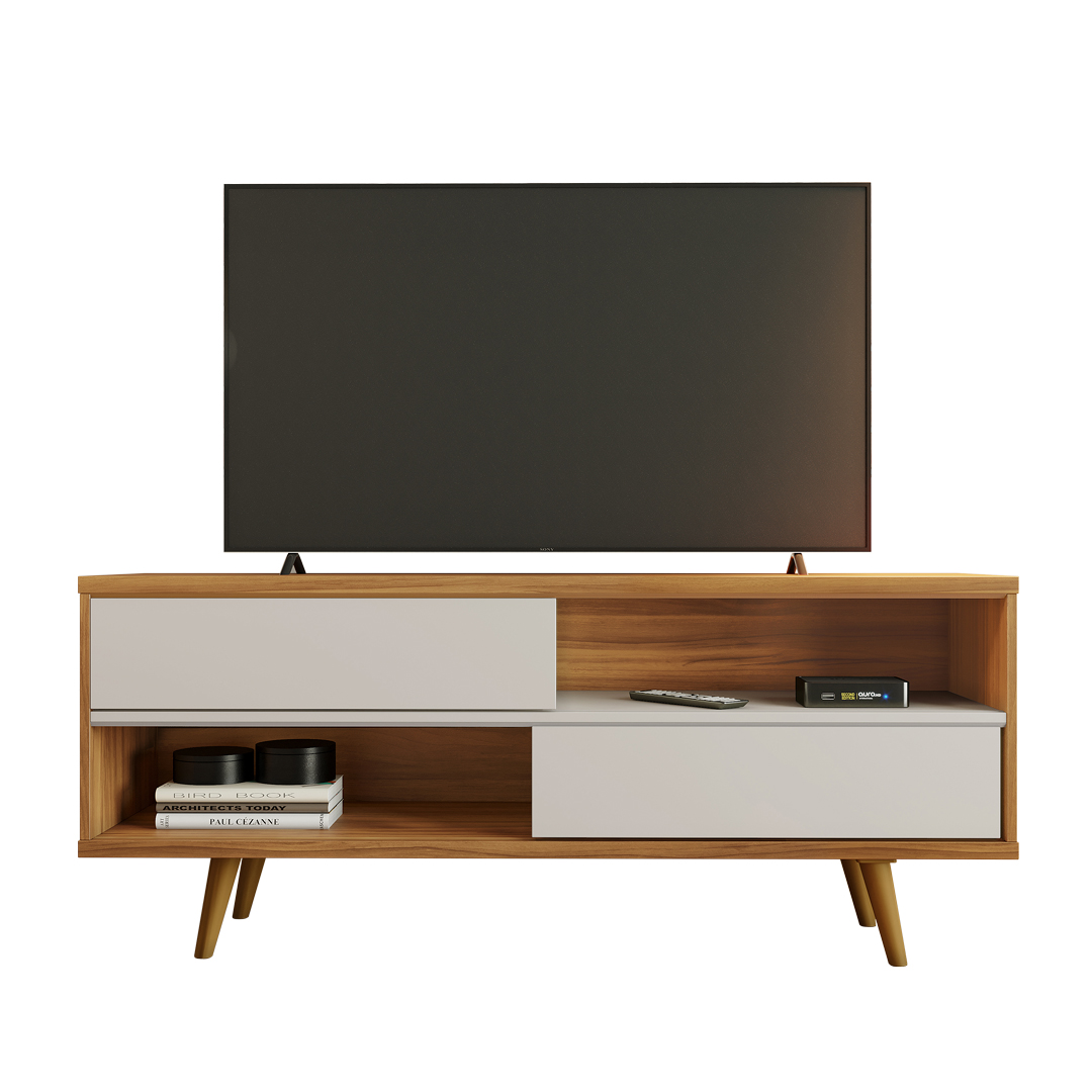 BANCADA NT 1180