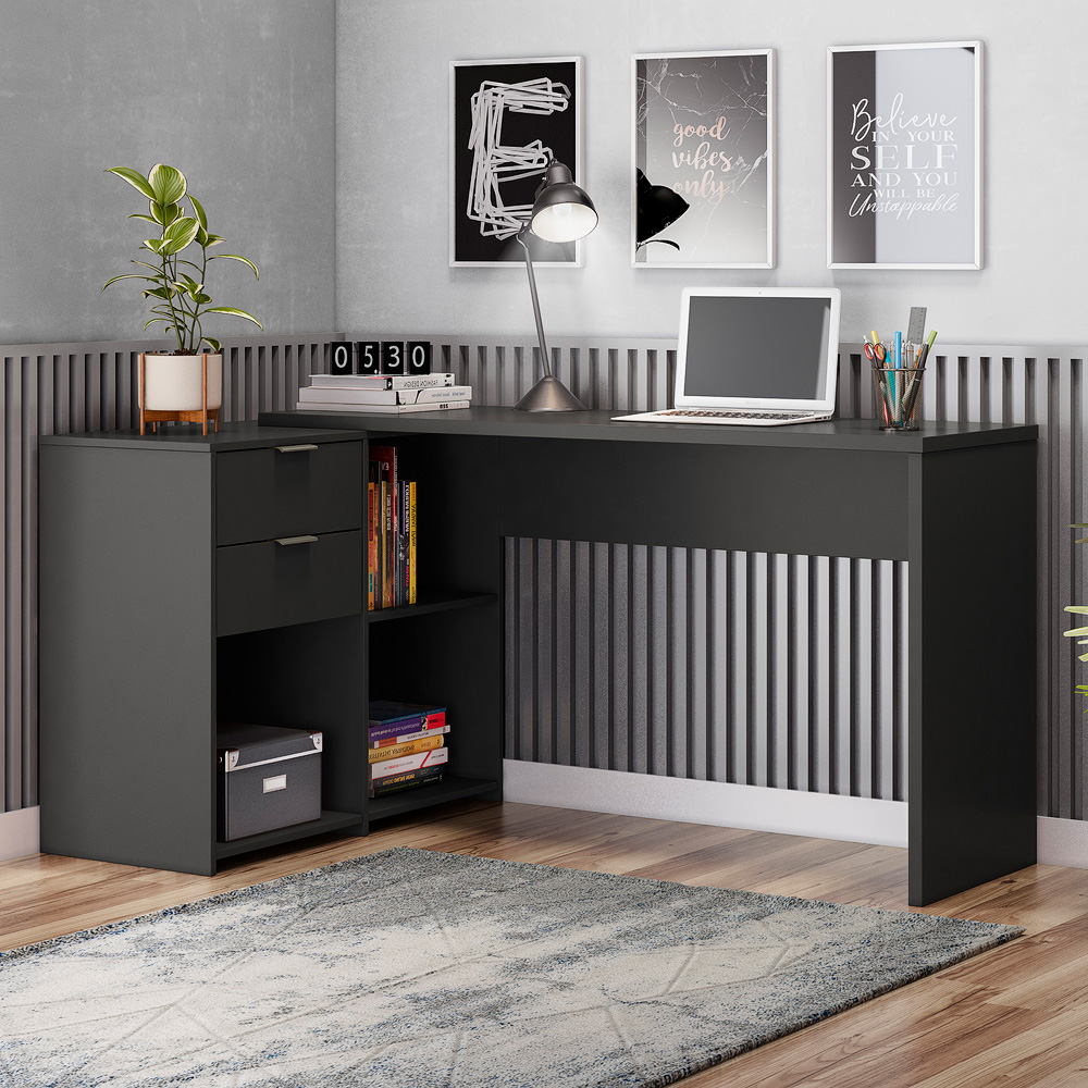 MESA OFFICE NT 2060