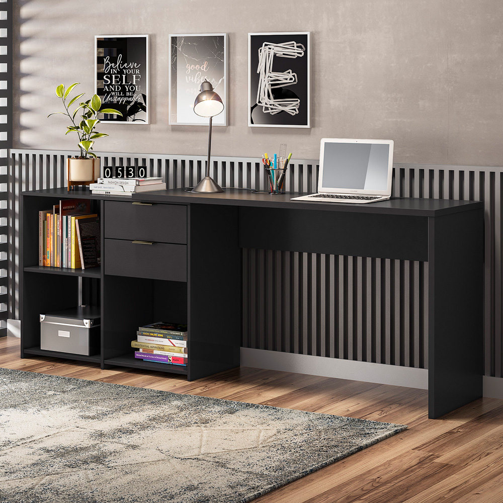 MESA OFFICE NT 2060