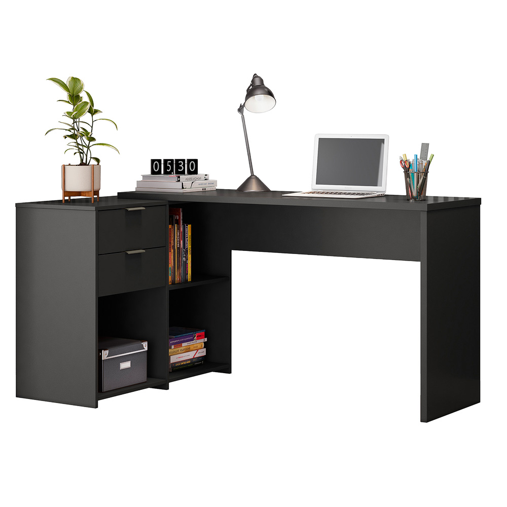 MESA OFFICE NT 2060